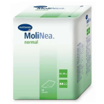 Hartmann Molinea Plus aluslinad 60x90cm 30 tk