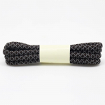 Tossud Helkurn&ouml;&ouml;r Kinga &uuml;mmargune kudumine Paelad Kingapaelad Stringid Sportlikud spordialad Lamedad kingad pael 160CM kohv