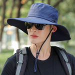 M&uuml;ts Meeste suure &auml;&auml;rega p&auml;ikesem&uuml;tsid suvised &otilde;ues vaba aja matkam&uuml;tsid Turism p&auml;ikesem&uuml;ts hingav p&auml;ikesem&uuml;ts