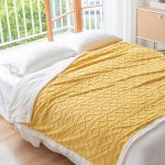Flanellist fliisist tekk 3D Jacquard udune soe tekk diivanile, diivanile, voodile, toolile, &uuml;lipehme puutetundlik hubane tekk emale paksendatud tekk TV tekk 100x150cm