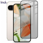 Google Pixel 9 Pro XL Glass IMAK privaatsuskarastusklaasi t&auml;isekraani kattekile jaoks Google Pixel 9