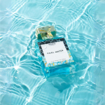 Arabian Aroma Cool Water meeste parf&uuml;&uuml;m | Meeste parf&uuml;&uuml;mid p&uuml;siva l&otilde;hnaga | Parf&uuml;&uuml;miekstrakt | Kauap&uuml;siv parf&uuml;&uuml;m meestele (50ml) 50ML