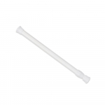 Pingutusvardad Kardinapuud Pikendavad pulgad Du&scaron;ikardinapostid Kardinapuud Teleskooppost length 25-40cm