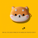 Pokemoni &uuml;mbris Beats Studio Buds Case Cartoon silikoonist kate Beats Studio Buds Plus k&otilde;rvaklappide laadimistarvikute kate Studio Buds