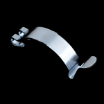 Autoklambrid ja kinnitusdetailid Autotarvikud Universaalne auto &otilde;hufiltri puhasti korpuse kaas Vedruklambri klambri klamber