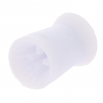 4 tk hambapoleerimispea hambakatu eemaldaja hambavalgenduse puhastust&ouml;&ouml;riist