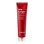 MEDI-PEEL Red Lacto Collagen Wrapping Mask 70 ml - Maseczka przeciwstarzeniowa