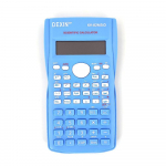 Isikup&auml;rastatud funktsioonide kalkulaator Tehniline teaduslik kalkulaator numbriline kalkulaator statsionaarne roosa