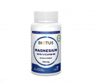 Biotus - Magneesium B6-vitamiiniga, 133 mg. 100 caps