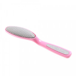 1 tk New America Foot Skin Foot Clean Scruber Hard Skin Remover pedik&uuml;&uuml;rihari One Size