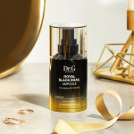 Dr.G Royal Black Snail Ampull 30ml