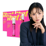 BB Lab Lee Hyori The Collagen Beauty Shot 5 packs, 3 pieces 3BOX