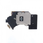 KHM-430 Laser Lentille Lens Remplacement R&eacute;paration Pour SONY PS2 Slim
