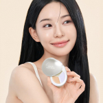 [Dear.A] Dear A Perfect Cover Concealer Palette, C03, 1 piece