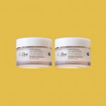 d'Alba valge tr&uuml;hvli&otilde;li kapslikreem 55g (3 Valikud) 2PCS