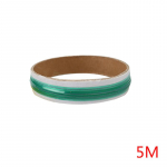 50M Vin&uuml;&uuml;l Autokile L&otilde;iketa Teip Disainijoon Autokleepsud L&otilde;iket&ouml;&ouml;riist Vin&uuml;&uuml;lkile Katmine L&otilde;iketeip Auto Tarvikud