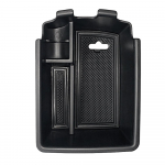 KIA Stonicu 2018 2019 2020 jaoks uue hoiukasti hoiustamisaluse kasti jaoks Kergesti puhastatavad sisetarvikud CHINA