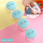 4 tk/komplekt mikrolaineahi, kaks muna pohter v&otilde;ileib hommikus&ouml;&ouml;gi kiirpliit, harjaga k&ouml;&ouml;git&ouml;&ouml;riist hall v&auml;rv