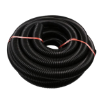 3M 4M 5M eriti pikk tolmuimeja voolik 32MM tolmuimeja tarvikud