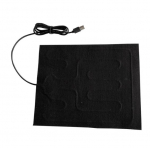 USB soojenduskile soe kokkupandav soojendusega leht veekindel autoistme matt padi lemmiklooma roomaja talvesooja ronimine &otilde;uesoojenduspadjad