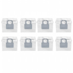 Roborock Q5 Max+/Q5 Pro+/S8 Pro Ultra/S8+/S7 Pro Ultra/S7 Maxv/Max Ultra/Q7+/Q7 Max+ tolmukoti varuosade jaoks