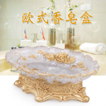 Euroopa vaiguga majapidamises kasutatav vannitoakomplekt Seebi dosaator hambaharja hoidja tass Seebialuse alus WC-harja pr&uuml;gikasti hoiukomplekt