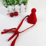 J&otilde;uluvana Lemmiksall Pidulik &otilde;hkkond Armsad Koer Drool Sallid Kasside J&otilde;ulusallid Pudip&otilde;lle kikilipsud koertele Koera kaelarihm