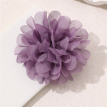 Vintage kameelia lilleprossid naistele lilledega korsaaliga rev&auml;&auml;rin&otilde;elad Pulmapeo m&auml;rgi r&otilde;ivamanused lilla