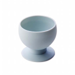 Tassi t&uuml;&uuml;pi uksenupu tolmukatted &uuml;mmargused kummist seinakaitse uksek&auml;epideme kaitseraua kork, beebi turvavarustus. sinine