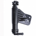 Uus vasak ja parem esitule pesuri pihusti d&uuml;&uuml;sihoidik Kia Sportage IV KX5 2016-2019 jaoks 98671-F1000 98672-F1000