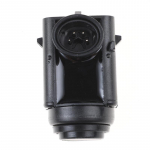 0015427418 0263003167 A0015427418 Mercedes W203 W209 W210 W211 W220 W163 W168 W215 W 251 S203 C203 jaoks PDC parkimisandur