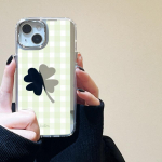 Mobiiltelefoni&uuml;mbrised iPhone 11 13 XR 15 Pro Max 12 14 Pro Max &uuml;mbris iPhone 16 XS Max Mirror kaitse&uuml;mbris Peegel peen multikas veekindel iPhone 11 Pro Max vana pits v&auml;rvi