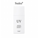 Sudee multi block sunscreen SPF50+ PA++++ 50ml, Anti-Aging, Moisturizing, Korean Cosmetics, Kbeauty, sample