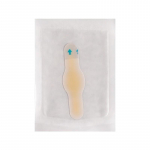 6 tk. Pehme geelkannaga kulumisvastane plaaster Mugavad naiste k&otilde;rge kontsaga kingad kulumisvastased Hangi n&auml;htamatud kleebised