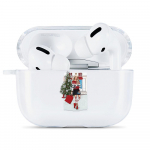 Silikoonist &uuml;mbrised Airpodidele 3 kate AirPodsidele 1 2 s&auml;ilitus&uuml;mbris T&auml;ielik kate Uus Airpods Pro 2022 katted Kukumisvastased kulumiskindlad veekindlad Airpods 1 2 Case