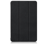 Samsung Galaxy Tab S8 ultra 14.6 jaoks Kokkupandav Stend Nutikas Kaas Galaxy Tab S9 ultra 14.6 X910 X916 x918 Tahvelarvuti Lastele Roheline Tab S9 Ultra 14.6 punane