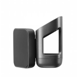 70mai Dash Cam M500 jaoks m&otilde;eldud kinnitus