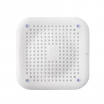 Du&scaron;i &auml;ravoolukork Juuksep&uuml;&uuml;dja ​​Kork K&ouml;&ouml;gis Valamu Kurna Kanalisatsiooni Silikoon Vannitoa P&otilde;rand Vanni Veefilter Kodu Aksessuaarid