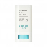 Palace Secret Primune Moisture Stick Balm 16g