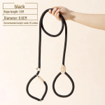 Plahvatuskindel koerarihm: Vastupidav, paksendatud veok&ouml;is v&auml;ikestele ja keskmistele koertele