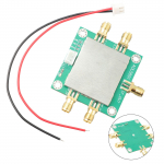 RF-mikser 10Mhz&ndash;6Ghz MIX 5 V 130 MA 9,75 DB ADL5801