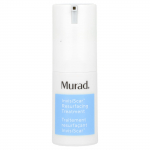 Murad, Acne Control, InvisiScar, Resurfacing Treatment, 0.5 fl oz (15 ml)