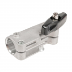 Łącznik Rur Cedrus Urządzenie Wielofunkcyjne Ceduw520 600101