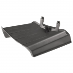 K&uuml;lgv&auml;ljaviske kate Muruniiduk Cedrus Cedks56S 481977