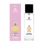 Parfum for women 60 ml