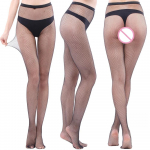 Suures suuruses sukkp&uuml;ksid sukkp&uuml;ksid reie k&otilde;rge must seksikas pits XXXXXL suur aluspesu v&otilde;rksukad ripskoes naistele XXL Plus Size