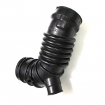 &Otilde;hu sisselasketoru 1505B030 Mitsubishi Outlander CW4W/CW5W/GF7W/GF8W jaoks Filter intake pipe