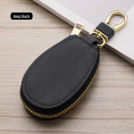 Universaalne suure mahutavusega multifunktsionaalne v&otilde;tmehoidmiskott meestele ja naistele &ndash; kompaktne ja lihtne disain Retro black