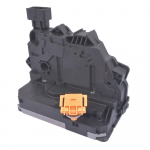 Lh tagaukse lukk 13432376 Opel Meriva B 2010-alates