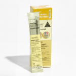 VT Reedle Shot n&auml;oessents 2mL x 6ea KOMPLEKT: Parandav EGF / Radiance Glutathione / Lifting Peptiid, Vananemisvastane, Niisutav, Korea kosmeetika, Kbeauty Radiance Glutathione